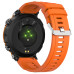 Smart Avation Pro Orange, 2 ремінці